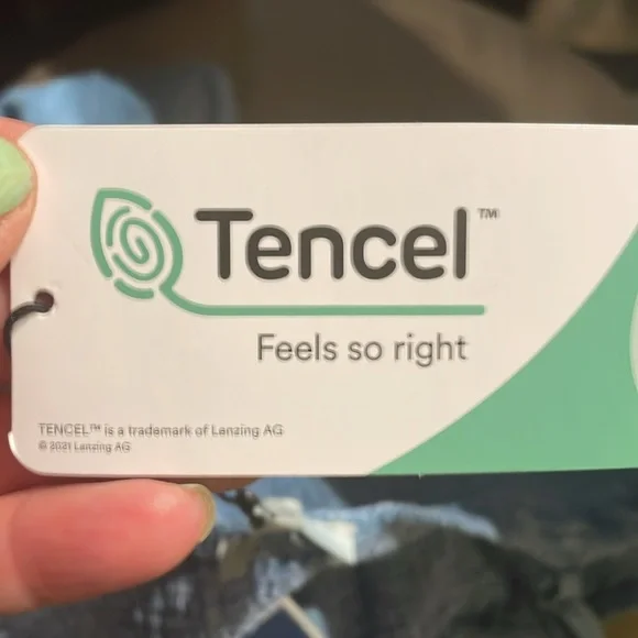 Wide leg summer jumpsuit - Picture 7 of 7